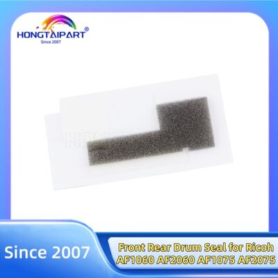 購入 リコーフ向け前後ドラムシール AF1060 AF2060 AF1075 AF2075 MP7500 B1103099 B110-3099 B0653099 B065-3099 B0653100 B065-3100 D0623099 D062-3099 B1403099 B140-3099 部品 香港 オンライン製造