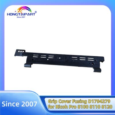 購入 リコ Pro 8100 8110 8120 パーツ 香港 オンライン製造
