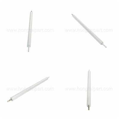 購入 ローラーの東芝の磁気eスタジオ205L 206L 255 256 305 306 355 356 455 456 （6LH53412000） オンライン製造