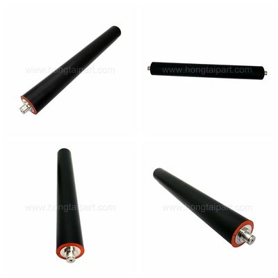 購入 低圧のローラー キャノンIR5050 5055 5065 IR ADV6055 6065 6075 6255 6265 （FM4-3160-000）スポンジの袖 オンライン製造