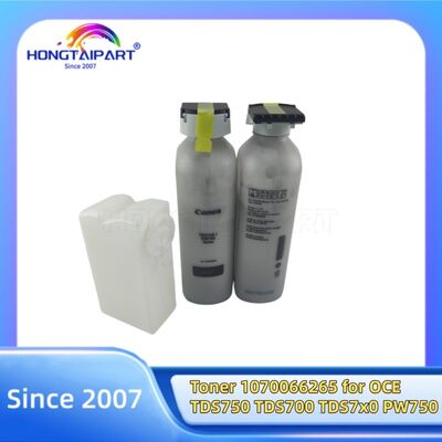 購入 トナー1070066265 OCE TDS750 TDS700 TDS7x0 PW750 粉末 パーツ交換 HONGTAIPART オンライン製造