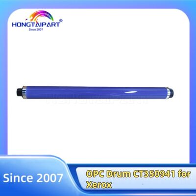 購入 富士通 Xerox VersaLink B7000 B7025 B7030 B7035 B7130 B7135 DC V3065 V2060 V3060 V4070 V5070 用 OPCドラム CT350941 消耗品 部品 供給 Hongtaipart オンライン製造