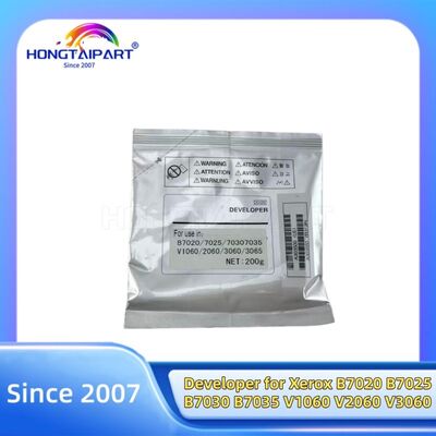 購入 Xerox B7020 B7025 B7030 B7035 V1060 V2060 V3060 V3065 粉末用スペアパーツ交換 オンライン製造