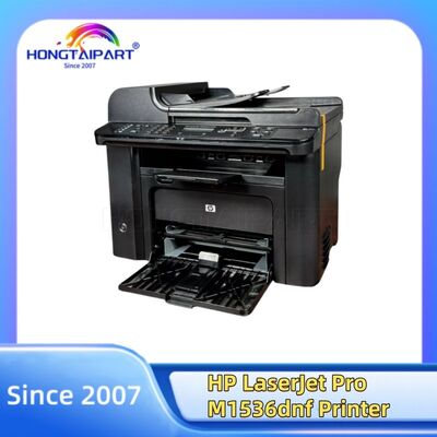 購入 HP LaserJet Pro M1536dnf CE538A プリンタ 供給 香港 オンライン製造
