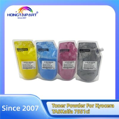 購入 キョセラ タスカルファ 7551ci パーツ交換 HONGTAIPART オンライン製造