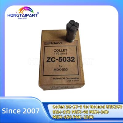 購入 ローランド EGX300 EGX-350 MDX-40 MDX-500 MDX-650 PNC-2300 部品交換 HONGTAIPART オンライン製造