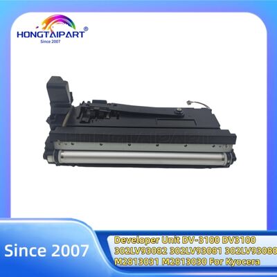 購入 カヨセラ M3040idn M3145idn M3540idn M3550idn M3560idn M3645idn M3655idn M3660idn M3860idn P3045dn P3050dn P3055dn 開発部 DV-3100 DV3100 302LV93082 302LV93081 302LV93080 M28 オンライン製造