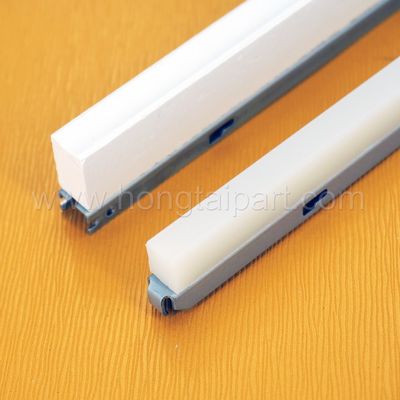 購入 潤滑油棒Ricoh Aficio MP C3002 C3502 C4502 C5502 （色及び黒） オンライン製造