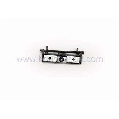 購入 Laserjet P2035 P2035n P2055D P2055dn P2055X （RM1-6397-000）のための分離のパッドの皿2 オンライン製造