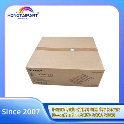 購入 純正ドラムユニット CT350938 ゼロックス DocuCentre 2050 2056 2058 プリンタスペアパーツオフィスサプライドラムカートリッジキット オンライン製造