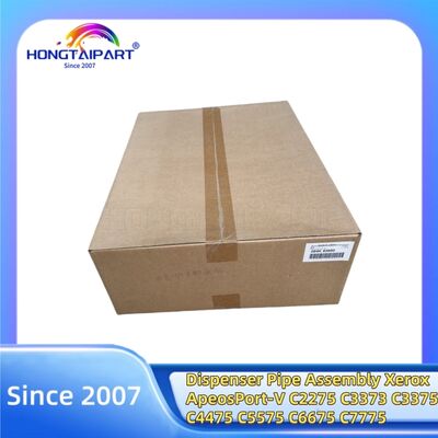 購入 Xerox ApeosPort-V C2275 C3373 C3375 C4475 C5575 C6675 C7775 ディスペンサーパイプ用部品 オンライン製造
