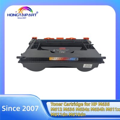 購入 トナーカートリッジ W1470A 147A HP M635 M612 M636 M634z M634h M611x M611dn M610dn レーザープリンタトナーキットオフィス供給 オンライン製造