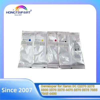 購入 Xerox DC C2270 2275 3300 3370 3375 4470 5570 5570 5575 7835 7845 4400 パウダーオフィス消耗品の供給 オンライン製造