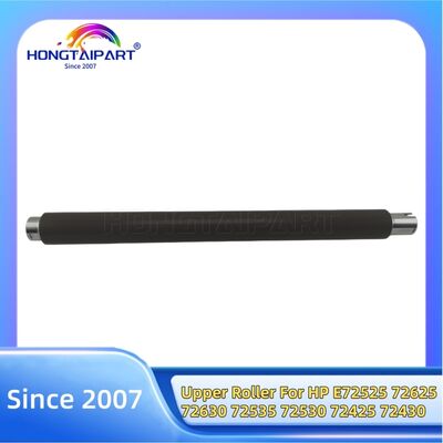 購入 HP E72525 72625 72630 72535 72530 72425 72430 フューザーヒートローラー オフィス用品 オンライン製造