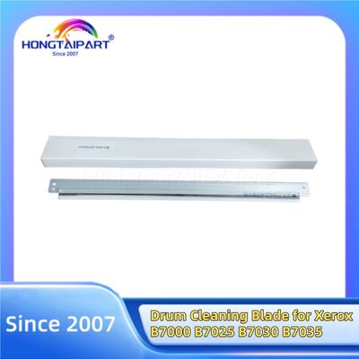 購入 Xerox B7000 B7025 B7030 B7035 V2060 V3060 V3065 V3070 V4070 V5070 V3560 プリンター用オフィス用品 オンライン製造