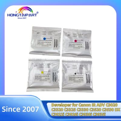 購入 現像剤粉末 NPG-67 キヤノン C3020 C3320 C3325 C3330 C3520 C3525 C3530 オフィス消耗品供給 NPG67 オンライン製造