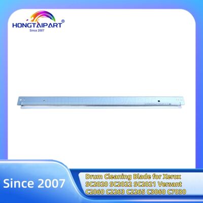 購入 Xerox SC2020 SC2022 SC2021 プリンター用 クリーニングブレード C2060 C2263 C2265 C3060 C7030 C7020 C7025 事務用品 オンライン製造