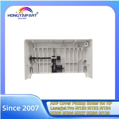 購入 ADF カバーピックアップロール RM2-1180-000 HP LaserJet Pro M130 M132 M134 M203 M206 プリンター M227 M230 M129 M133 M148 M180 M181 M183 フィードロール 部品供給 オンライン製造