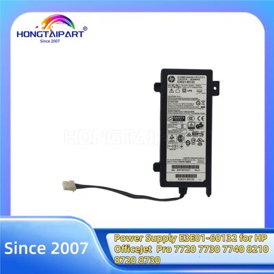 購入 HP OfficeJet Pro 7720 7730 7740 8210 8720 8730 プリンター用スペアパーツ供給 オンライン製造