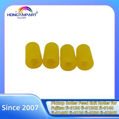 購入 ピカップローラー フィード出口ローラー フジツーfi-6130 fi-6130Z fi-6140 fi-6140Z fi-6125 fi-6230 fi-6230Z fi-6240 fi-6240Z fi-6225 PA03540-Y075 PA03630-Y210 PA03540-G078 PA03540-Y078 オフィス用品 オンライン製造