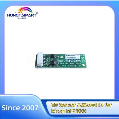 購入 リコー MP2555 3055SP 3555SP 4055SP 5055SP 6055SP パーツ供給 オンライン製造