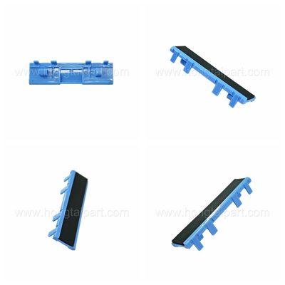 購入 皿1の分離のパッドLaserJet 5200の5200dtn 5200L 5200n 5200tn M5025MFP M5035MFPキャノンLBP P1110 （RM-2462-000） オンライン製造