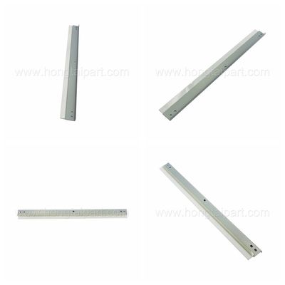 購入 ドラム クリーニング ブレードKyocera KM-1620 1635 1650 2020 2035 2050年のTASKalfa 180 181 220 221 （302C918011 2C918010） オンライン製造
