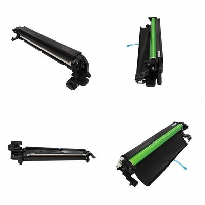 購入 ドラム単位のRicoh Aficio MP C2003 C2011 C2503 （D1882252 D1882254） オンライン製造