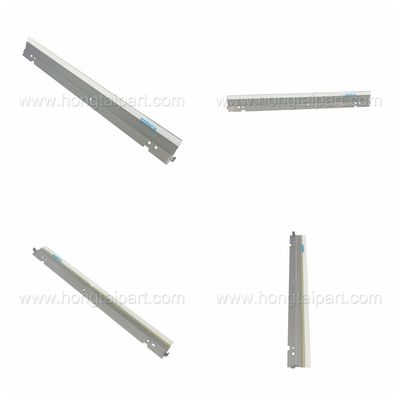 購入 ドラム クリーニング ブレードのシャープMX-M550 M550N M550U M620 M620N M620U M623N M623U M700 M700N M700U M753N M753U （UCLEZ0173FCZ3） オンライン製造