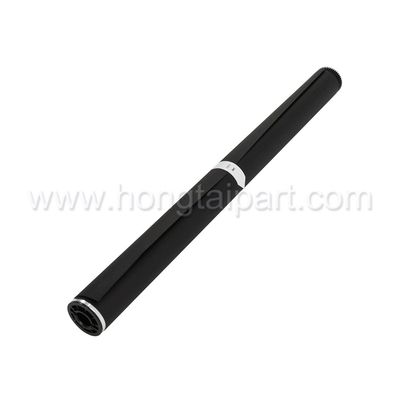 購入 OPCのドラムRicoh MP C3003 C3503 C4503 C5503 C6003 （D186-2208 D186-2238 D186-2248 D149-2250 D186-2234 D186-2258） oem オンライン製造