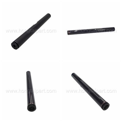 購入 OPCのドラム兄弟HL-2030 2040 2045 2070N 2140 2150 2170 （DR350 DR360 DR2000 DR2025 DR2050 DR2100 DR2125 DR2150） オンライン製造