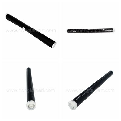 購入 OPCのドラムKyocera KM 1620 1650 2020 2050 2450 2540 （2C982010 MK-410） オンライン製造