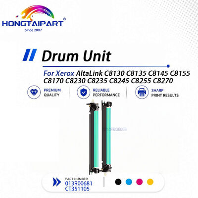 買う ドラムユニット 013R00681 Xerox AltaLink C8135 C8145 C8155 C8235 C8245 C8255 用 オンライン製造