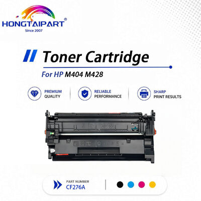 購入 HP LaserJet M404 M428 用 CF276A トナー カートリッジ オンライン製造