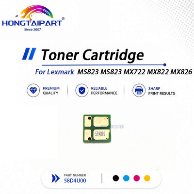 買う トナーチップ CF259A HP Pro M404dn M404dw MFP M428dw M428fdw M428fdw M404n M304a M406 M430 プリンターチップ Hongtaipart オンライン製造