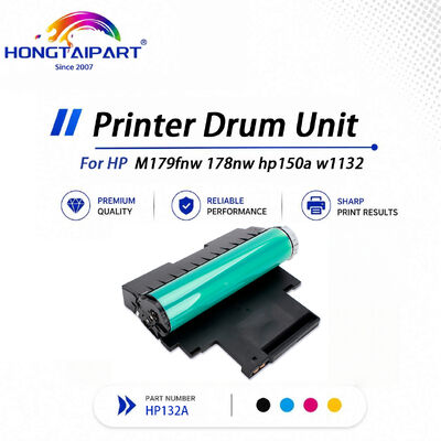 購入 プリンタードラムユニット HP132A HP M179fnw 178nw hp150a w1132 オンライン製造