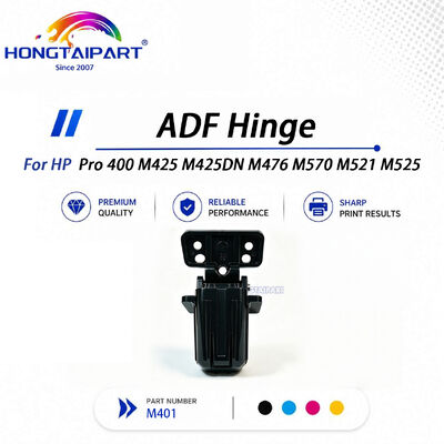 買う 交換用 ADF ヒンジアセンブリ M401 HP Pro 400 M425 M425DN M476 M570 M521 M525 オンライン製造