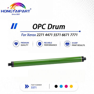 買う 安定したトナー互換性高収量 OPC ドラム Xerox VI 2271 4471 5571 6671 7771 オンライン製造