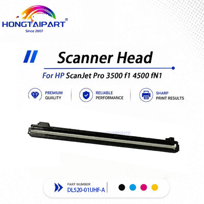 買う DL520-01HP ScanJet Pro3500f1 4500fn1 スキャナーヘッドユニットのUHF-A スキャナーヘッド オンライン製造