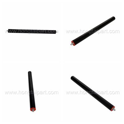 購入 302KK94290 2KK94290の低圧のローラーKyocera TASKalfa 180 181 220 221 オンライン製造
