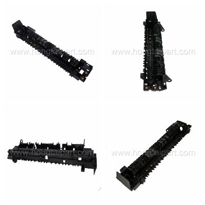 購入 ローラー フレームの東芝の上部のeスタジオ205L 255 305 （6LH55305100 6LH55251100） オンライン製造