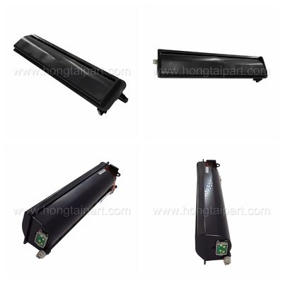 購入 トナー カートリッジの東芝のeスタジオ2508A 3008A 3008AG 3508A 4508A 5008A 5008AG （T-3008U） オンライン製造