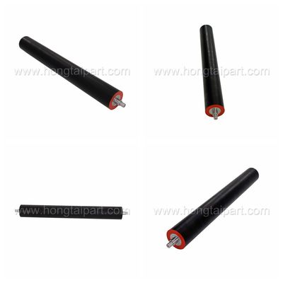 購入 低圧のローラーのシャープMX-M283N M363N M363U M453N M453U M464N M465N M503N M503U M564N M565N （NROLI1827FCZZ NROLI182 オンライン製造