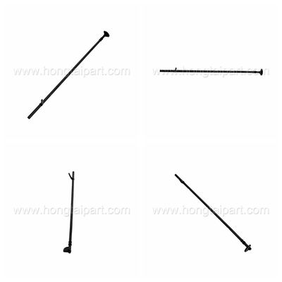 購入 登録アクチュエーター東芝の上部eスタジオ205L 206L 255 256 305 306 355 356 455 456 506 （6LH56318000 6LH56304000） オンライン製造
