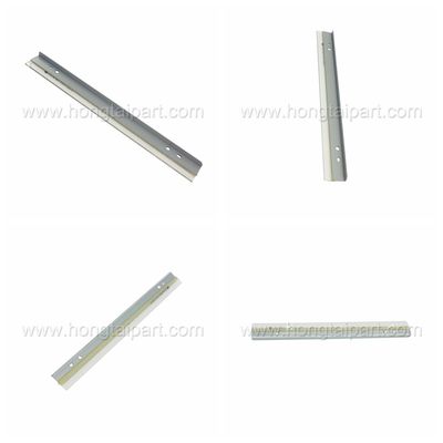 購入 ドラム クリーニング ブレードRicoh Aficio 1013 1515 2210 3320 4410 4420 4430 MP 161 162 171 201 オンライン製造