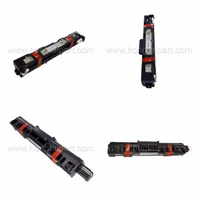 購入 キャノンのimageRUNNER先発C5030 C5035 C5045 C5051 C5235 C5240 C5250 C5255 （C-EXV28 NPG45 GPR30 2776B004）のためのドラム単位 オンライン製造