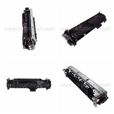 購入 ヒューザー アセンブリLaserJet 5200 5200n 5200tn 5200dtn 5200L （220V RM1-2524-000） オンライン製造