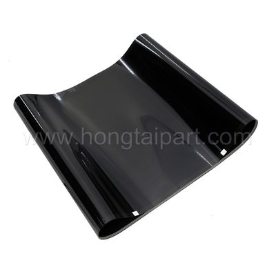 購入 CE516A CE979Aプリンター移動ベルトのLaserjet企業CP5525 700色M775 CE516-67901 オンライン製造
