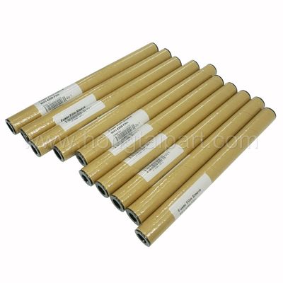 購入 LaserJet P1505 P1606 M1120 M1522 M1536 M1566 （RM1 4209フィルムのRG5 1522フィルム）のためのヒューザーのフィルムの袖 オンライン製造