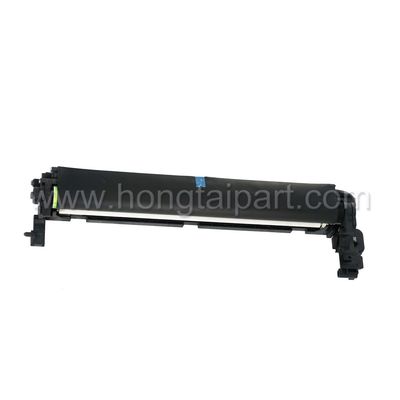 購入 ドラム単位のRicoh MP C3003 C3503 C4503 C5503 C6003 （D1862258 D1862248 D1862238 D1862208 D1492250 D1862234） オンライン製造